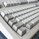 Illustration for article titled Your Top Five Picks For Best Mechanical Keyboard (2015)